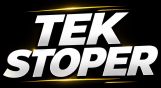 Tek Stoper