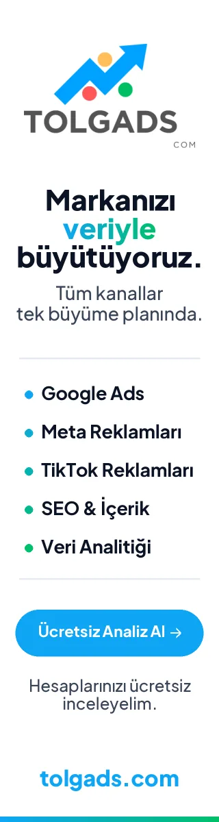 Reklam